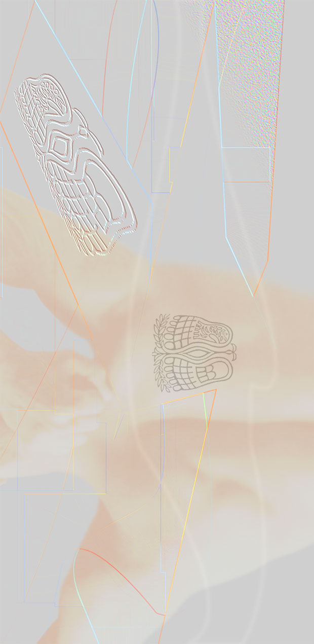 Gutschein Motiv 6 Frontseite